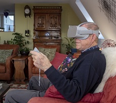 virtual reality-bijg-30p