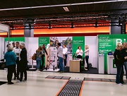 ZieZo beurs1-bijg-10p