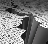 Digitale-kloof-bijg-25p