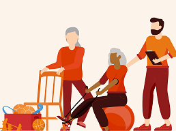 kenniscentrum sport en bewegen-bijg-15p