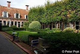 knarrenhof-bijgesneden