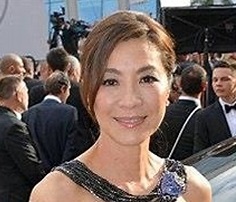 Michelle Yeoh-bijg