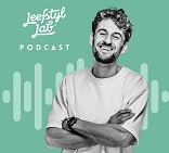 leefstijllab-bijg-13p-40p