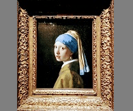 meisje-met-de-parel-10p-aangepast