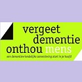 vergeet dementie aangepast-35p