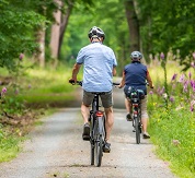 Fietsvakanties-voor-senioren-20p-bijg