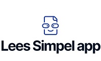 lees-simpel-app-bijg-30p