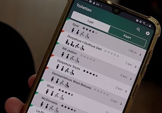 HogeNood app-bijg-40p