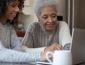 nederlanders-zijn-het-meest-digitaal-vaardig-van-heel-europa-bijg-45p