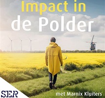 Impact in de polder-bijg-45p