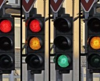 verkiezingsstoplicht1-bijg