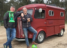 wat te doen na je pensioen-bijg-30p