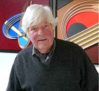 Herman Kruis-bijg-25p