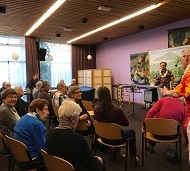 Kwiek Nijmegen-12p-bijg