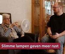 Rina en slimme lampen-bijg2